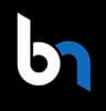 BrainNet logo